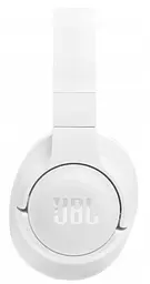 Навушники TUNE 720BT White (JBLT720BTWHT) JBL teh0021201 - мініатюра 7