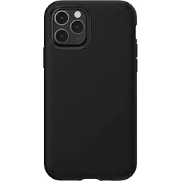 Протиударний чохол Speck Presidio Pro для iPhone 11 Pro Max (6.5") Black 136504-9116