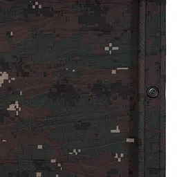 Килимок самонадувний Ranger Batur Camo RA6640 - мініатюра 9