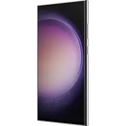 Смартфон Samsung Galaxy S23 Ultra 12/256Gb Lavender [SM-S918BLIGSEK] [80644] - мініатюра 4