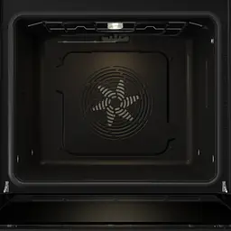 Духовой шкаф Gorenje BOS 6737 E20FBG - миниатюра 7