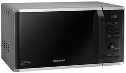 Мікрохвильова піч MS23K3515AS/UA Samsung teh0023251 - мініатюра 8