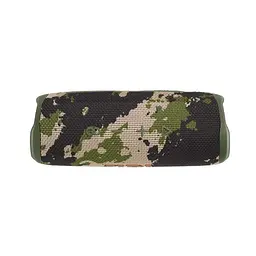 Портативна колонка JBL Flip 6 JBLFLIP6SQUAD Squad - мініатюра 7