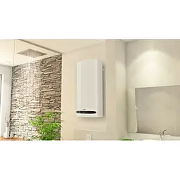 Бойлер Tesy Bellislimo Cloud плаский GCR 502722 E31 ECW Wi-Fi (304766) - мініатюра 8