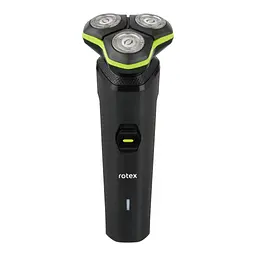 Електробритва Rotex RHC212-S