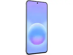 Смартфон Samsung Galaxy A57 5G 8/256GB Icyblue (SM-A576BLBD) - мініатюра 2