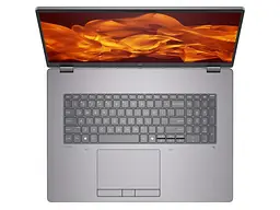 Ноутбук HP ZBook Fury G1i 18 (5F9V8ES) - мініатюра 6