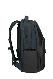 Рюкзак 14,1" Samsonite BIZ2GO BLUE 43x31x21 KI1*01003 - мініатюра 15