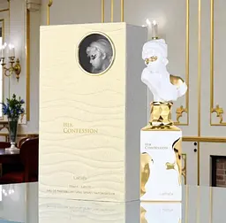 Парфумована вода жіноча Perfumes Her Confession, 100 мл