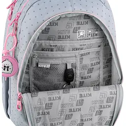 Рюкзак Kite Education teens 8001L ML (ML25-8001L) - мініатюра 9