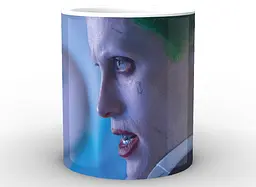 Кружка GeekLand Джокер Joker епізод JK.02.007 - мініатюра 2