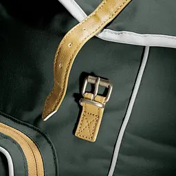 Рюкзак Deuter Innsbruck Ivy-Caramel (1052-3814022 2613) - мініатюра 3