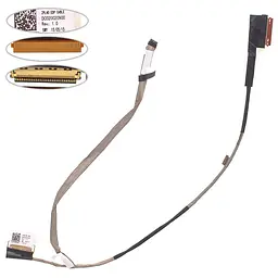 Шлейф матриці для ноутбука HP (Probook: 440 G2) (DC020020900)