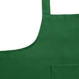 Фартух універсальний Cosas Grass зелений (Apron_DUK_30Grass) - мініатюра 5