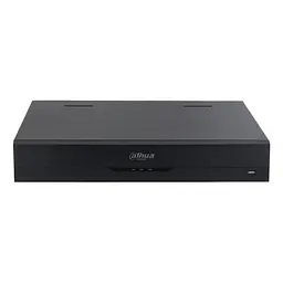 Відеореєстратор Dahua (DHI-NVR5432-EI)
