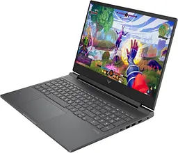 Ноутбук HP Victus 15-fb2724nw (B4MD6EA) - мініатюра 2