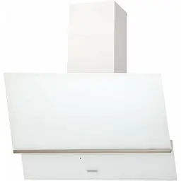 Витяжка ELEYUS LUNA 1200 LED 60 WH - мініатюра 3