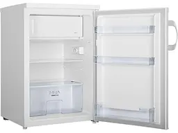 Холодильник Gorenje RB492PW - миниатюра 2