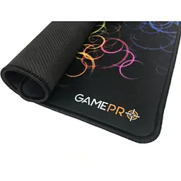 Ігрова поверхня GamePro Headshot (MP068C) - мініатюра 4