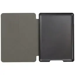 Чохол до електронної книги BeCover Ultra Slim Origami Amazon Kindle Paperwhite 11th Gen. 2021 Hot Pink (711057) - мініатюра 3