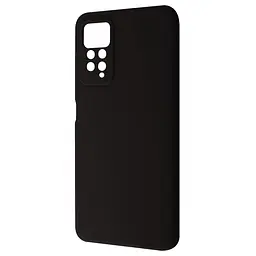 Чохол WAVE Full Silicone Cover Xiaomi Redmi Note 11 Pro/Redmi Note 12 Pro 4G в асортименті - мініатюра 3
