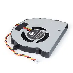 Вентилятор для Acer Aspire C22-860 C22-865 C22-960 C24-860 C24-865 C24-960 C24-963, (3pin, Version 1, Аналог)