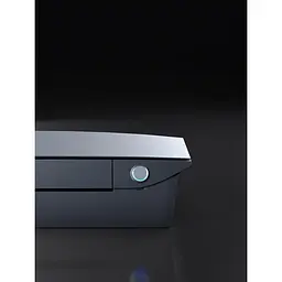 Спліт-система Daikin Emura 3 FTXJ25AS/RXJ25A [113962] - мініатюра 15
