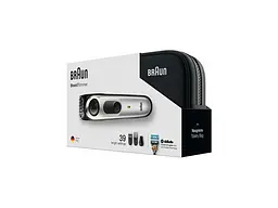 Тример Braun BT5960TS - мініатюра 3