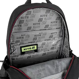 Рюкзак Kite Education teens 2575M AR (AR25-2575M) - мініатюра 12