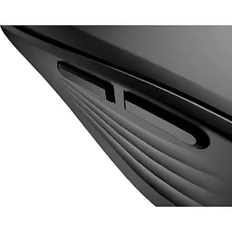 Миша OfficePro M267B Black (M267B) [144301] - мініатюра 9