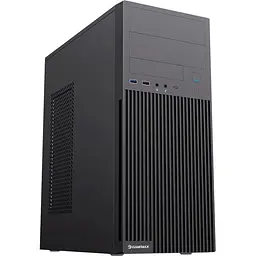 Корпус GameMax ET-215-NP-2U3TYC без БЖ (ET-215-NP-2U3TYC)