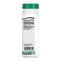 Вітамін E, E 180 mg (400 IU) - 250 softgels - мініатюра 2