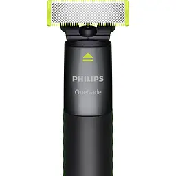 Тример Philips Series 9000 (MG9535/15) - мініатюра 4