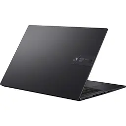 Ноутбук ASUS Vivobook 16X K3605ZV-PL046 (90NB11W1-M00200) (90NB11W1-M00200) - мініатюра 6