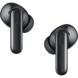 Гарнітура Huawei Freebuds SE 4 Black - мініатюра 8