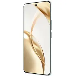 Смартфон Honor 200 12/512GB Emerald Green (Global Version) - мініатюра 5