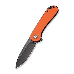 Ніж cкладний Civivi Elementum C907Y