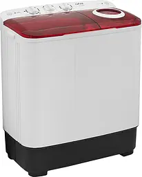 Пральна машина Artel TE 60 RED - мініатюра 2