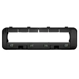 Кришка відсіку для основної щітки робота-пилососа Dreame Bot X40 Ultra White / Black (RLX63CE-Wh / RLX63CE-Bl )