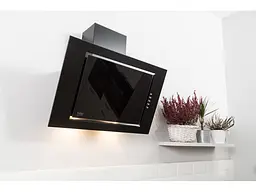 Витяжка Beko HCA62321B - мініатюра 2