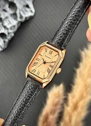 Годинник Guardo 012831-5 (RgRgB) - мініатюра 6