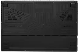 Ноутбук ASUS ROG Zephyrus S17 GX703HS-KF041R 17.3UHD IPS/Intel i9-11900H/32/2048F/NVD3080-16/W10P/Black (90NR06F1-M00870) - мініатюра 4