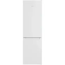 Холодильник Indesit INFC9 TI22W с морозильной камерой