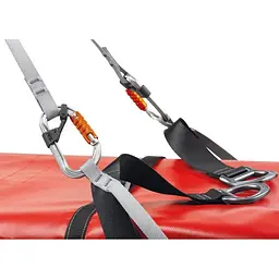 Система Petzl Stef (1052-S059AA00) - мініатюра 2