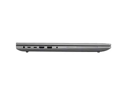 Ноутбук HP ZBook X G1i 16 (B4YV4AV_V1) - мініатюра 8