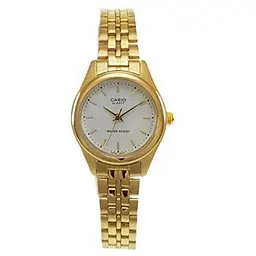 Годинник Casio LTP-1129N-7A - мініатюра 1