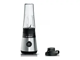 Фітнес-блендер Bosch MMB2111M