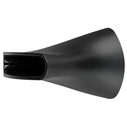 Фен Remington AC7200W - мініатюра 5