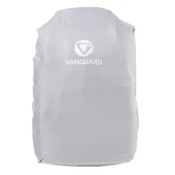 Рюкзак Vanguard VEO Range T 37M Black (VEO Range T 37M BK), Чорний - мініатюра 7