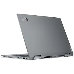 Ноутбук Lenovo ThinkPad X1 Yoga Gen 7 i7-1255U la 4.7 GHz, IPS, 16GB, 512GB, Windows 11 Pro - мініатюра 13